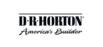 Dr Horton